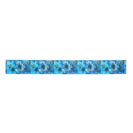 Collaert Lint (Voorkant)