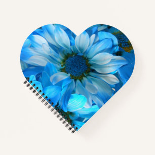 Collaert Notitieboek