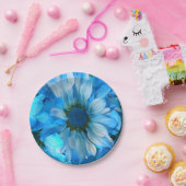 Collaert Papieren Bordje (Feest)