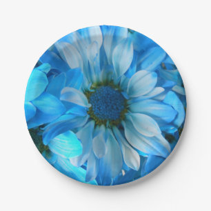 Collaert Papieren Bordje