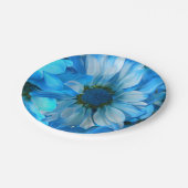 Collaert Papieren Bordje (Gekanteld)