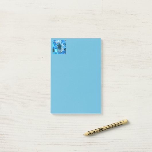 Collaert Post-it® Notes (Op bureau)