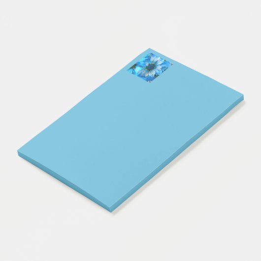 Collaert Post-it® Notes (Schuin)