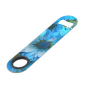 Collaert Speed Flessenopener (Voorkant Gekanteld)