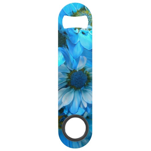 Collaert Speed Flessenopener (Voorkant)