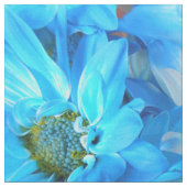 Collaert Stof (Close Up)