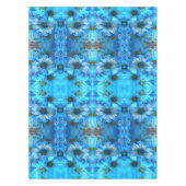 Collaert Tafelkleed (Voorkant)