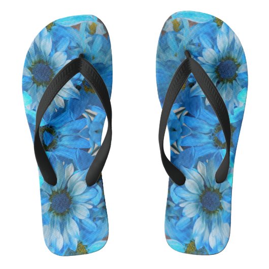 Collaert Teenslippers (Voetbed)