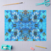 Collaert Tissuepapier (Craft)