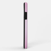 Collage beau Couple 4 coque iphone photo (Dos/Droite)