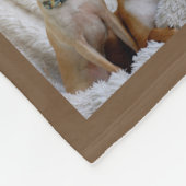 Collage Brown de couverture photo Instagram Gold (Coin)