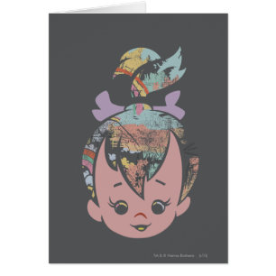 Collage couleur PEBBLES™