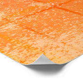 Collage de Lisbonne Imprimer, Poster de valeur (Ma (Coin)