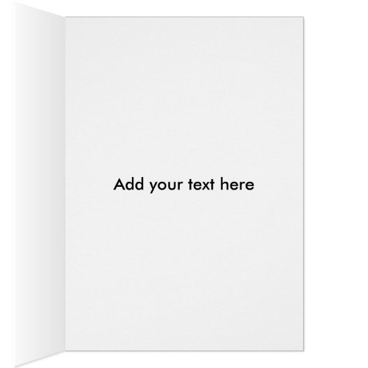 Collage floral (Intérieur (Droit))