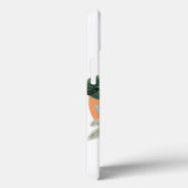 Collage iPhone 13 Hoesje (Achterkant / Rechts)