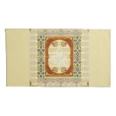  collage kussensloop (Achterkant-Rechts)