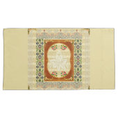  collage kussensloop (Voorkant-Rechts)