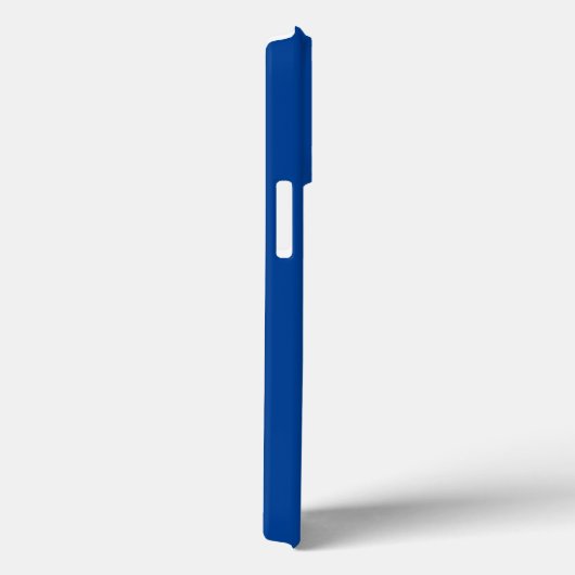 Collage No 1 iPhone 13 Pro Coque SF Attractions (Verso / Droite)