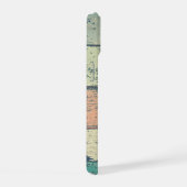 Collage photo (Côté droit)