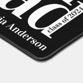 Collage photo de grade multiple Souvenirs de conse (Coin)