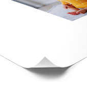 Collage photo de ma première année (Coin)