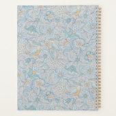 Collage photo Floral 9 (Dos)