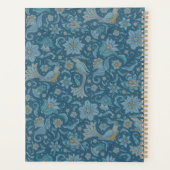 Collage photo Floral 9 (Dos)