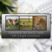 Collage photo moderne 3