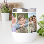 Collage photo moderne 5