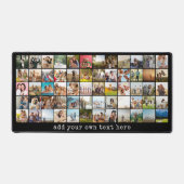 Collage photo moderne simple 60 (Recto)