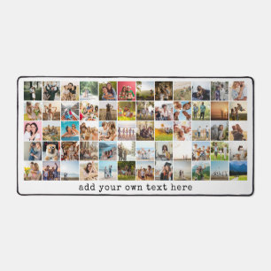 Collage photo moderne simple 60