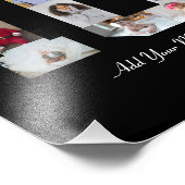 Collage photo numéro 10 (Coin)