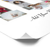 Collage photo numéro 10 (Coin)