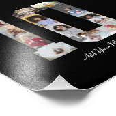 Collage photo numéro 10 (Coin)