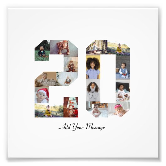 Collage photo numéro 20 (Devant)