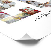 Collage photo numéro 20 (Coin)