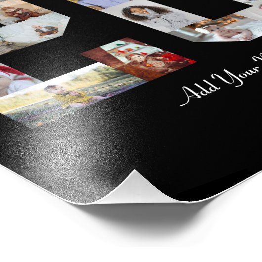 Collage photo numéro 20 (Coin)