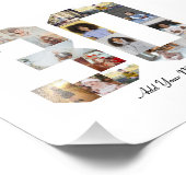 Collage photo numéro 30 (Coin)