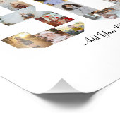 Collage photo numéro 30 (Coin)