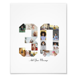 Collage photo numéro 30