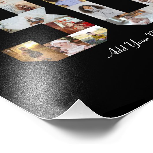 Collage photo numéro 30 (Coin)