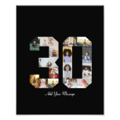 Collage photo numéro 30 (Devant)