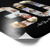 Collage photo numéro 30 (Coin)