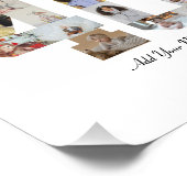 Collage photo numéro 40 (Coin)