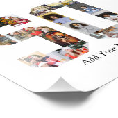 Collage photo numéro 50 (Coin)