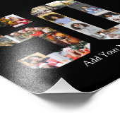 Collage photo numéro 50 (Coin)