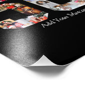 Collage photo numéro 50 (Coin)