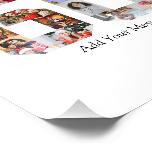 Collage photo numéro 60 (Coin)