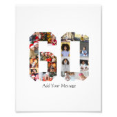 Collage photo numéro 60 (Devant)