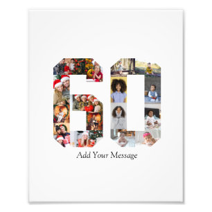 Collage photo numéro 60